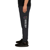 BHUSD Unisex Joggers