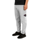 BHUSD Unisex Joggers