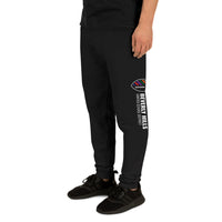 BHUSD Unisex Joggers