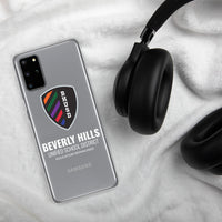 BHUSD Samsung Case