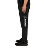 BHUSD Unisex Joggers