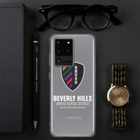 BHUSD Samsung Case