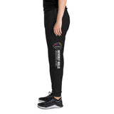 BHUSD Unisex Joggers